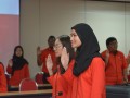 Tn dsc 0254
